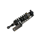 OLD MAN EMU AMORTIGUADOR BP51 TOYOTA HILUX OLD MAN EMU AMORTIGUADOR BP51 TOYOTA HILUX