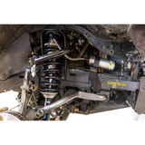 OLD MAN EMU AMORTIGUADOR BP51 TOYOTA HILUX OLD MAN EMU AMORTIGUADOR BP51 TOYOTA HILUX