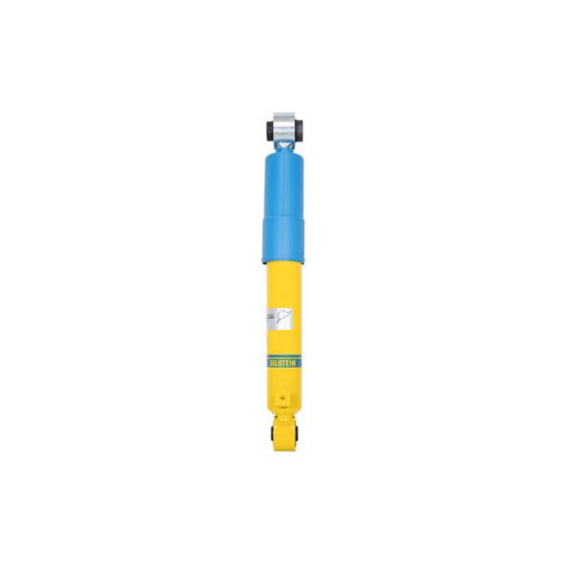 BILSTEIN AMORTIGUADOR POSTERIOR B6 PARA KIA SORENTO