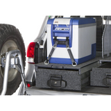 ARB CAJON CON PISO ENROLLABLE 850 X 435 ARB CAJON CON PISO ENROLLABLE 850 X 435