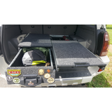 ARB CAJON CON PISO ENROLLABLE 850 X 435 ARB CAJON CON PISO ENROLLABLE 850 X 435