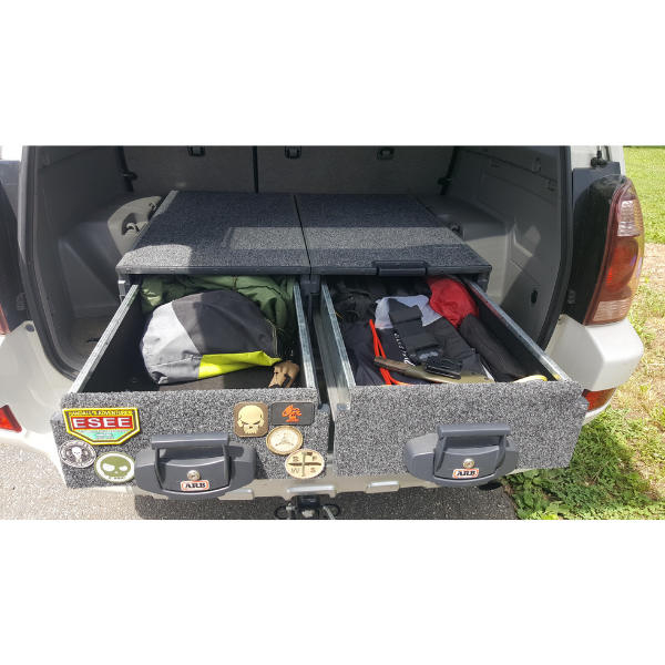 ARB CAJON CON PISO ENROLLABLE 850 X 435 ARB CAJON CON PISO ENROLLABLE 850 X 435