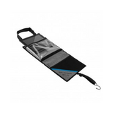 ARB BOLSO PARA KIT COCINA NAVIGATOR - NEGRO AZUL ARB BOLSO PARA KIT COCINA NAVIGATOR - NEGRO AZUL