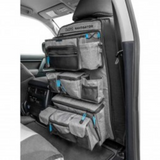 ARB BOLSO PARA KIT COCINA NAVIGATOR - NEGRO AZUL ARB BOLSO PARA KIT COCINA NAVIGATOR - NEGRO AZUL