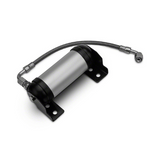 ARB TANQUE DE AIRE PEQUEÑO PARA COMPRESOR ARB TANQUE DE AIRE PEQUEÑO PARA COMPRESOR