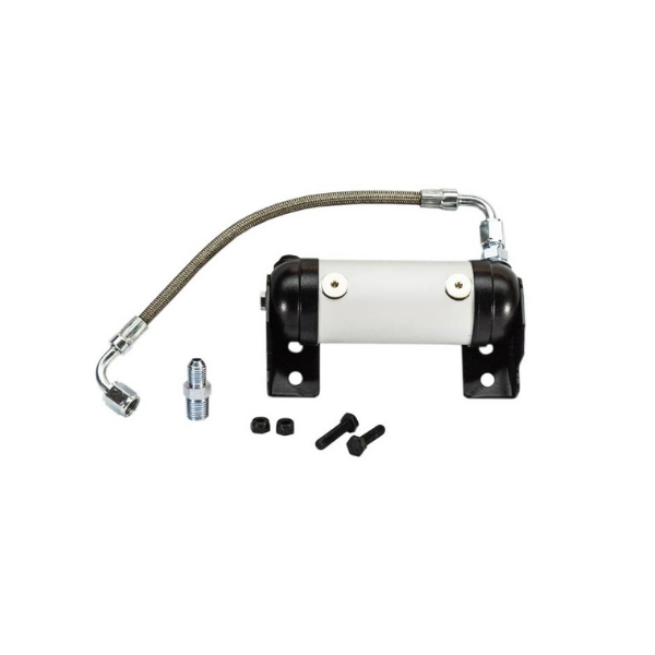 ARB TANQUE DE AIRE PEQUEÑO PARA COMPRESOR ARB TANQUE DE AIRE PEQUEÑO PARA COMPRESOR