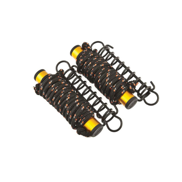 ARB SET SOGAS CON RESORTE ARB SET SOGAS CON RESORTE