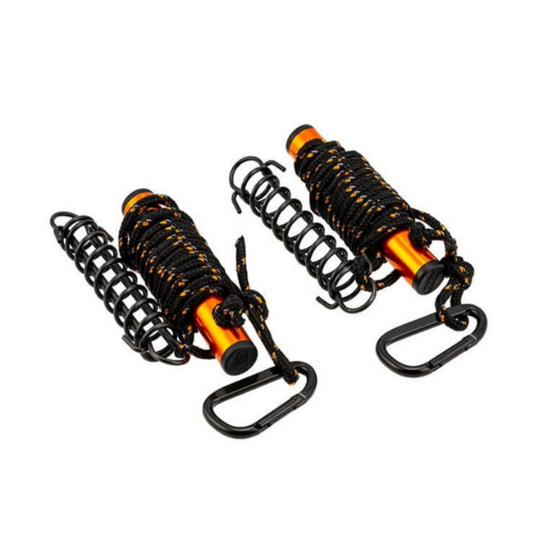 ARB SET SOGAS CON RESORTE ARB SET SOGAS CON RESORTE