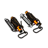 ARB SET SOGAS CON RESORTE ARB SET SOGAS CON RESORTE