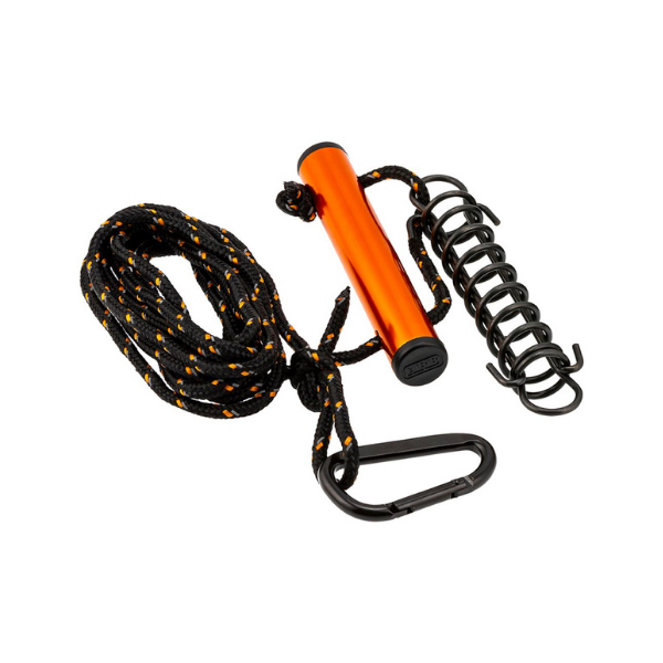 ARB SET SOGAS CON RESORTE ARB SET SOGAS CON RESORTE