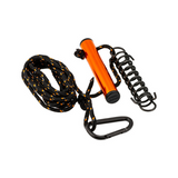 ARB SET SOGAS CON RESORTE ARB SET SOGAS CON RESORTE