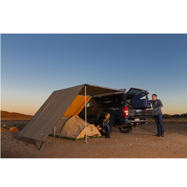 ARB SET SOGAS CON RESORTE ARB SET SOGAS CON RESORTE