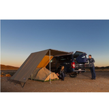 ARB SET SOGAS CON RESORTE ARB SET SOGAS CON RESORTE