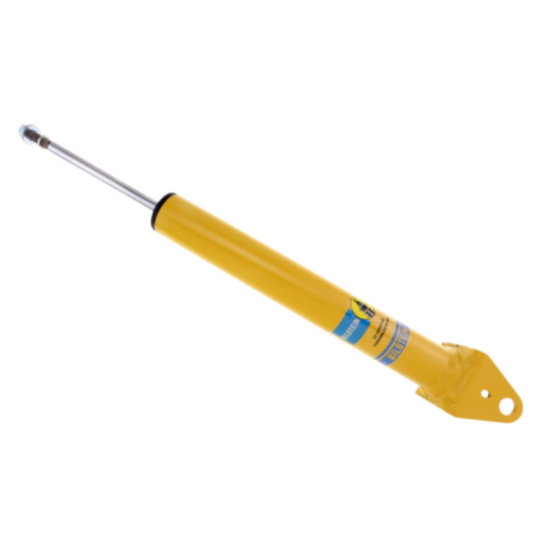 BILSTEIN  AMORTIGUADOR POSTERIOR PARA JEEP GRAND CHEROKEE WK2