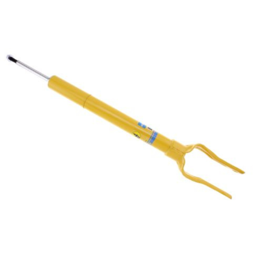 BILSTEIN AMORTIGUADOR DELANTERO PARA JEEP GRAND CHEROKEE WK2 BILSTEIN AMORTIGUADOR DELANTERO PARA JEEP GRAND CHEROKEE WK2