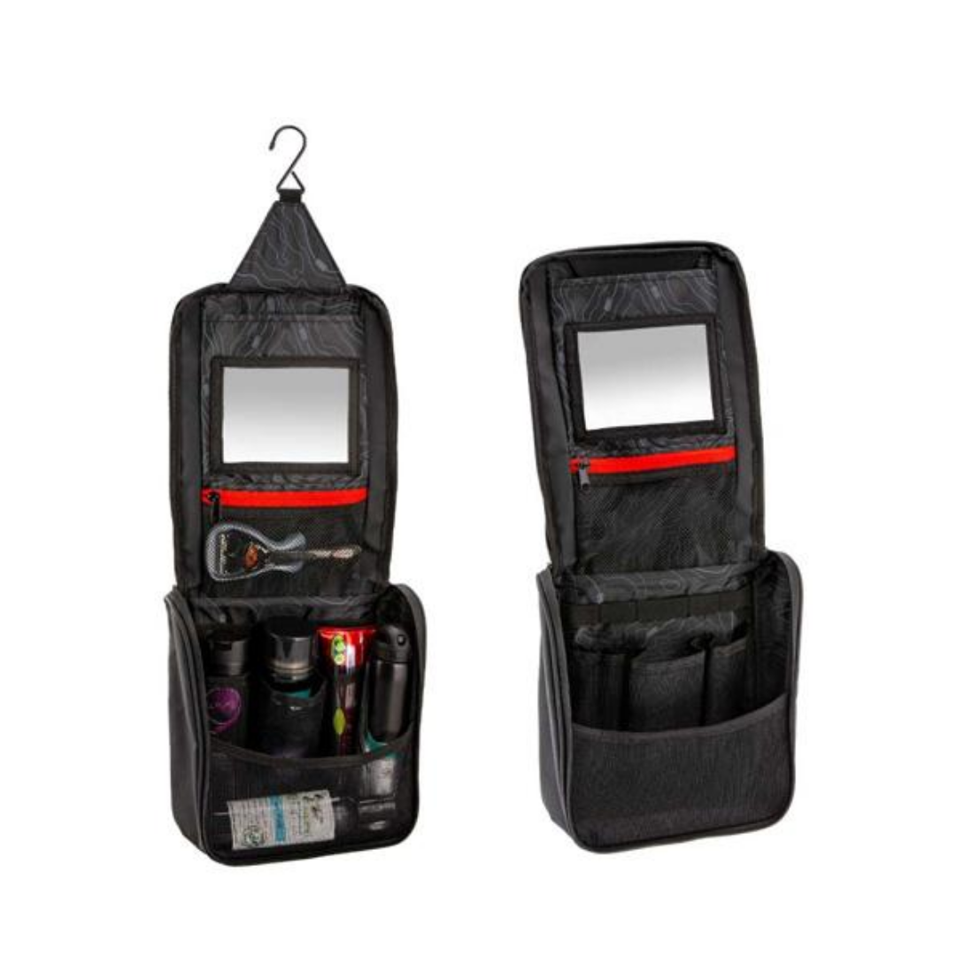 ARB BOLSO DE ASEO / NECESER freeshipping - All Racing Perú ARB BOLSO DE ASEO / NECESER freeshipping - All Racing Perú