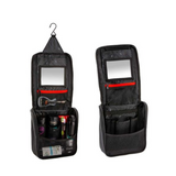 ARB BOLSO DE ASEO / NECESER freeshipping - All Racing Perú ARB BOLSO DE ASEO / NECESER freeshipping - All Racing Perú