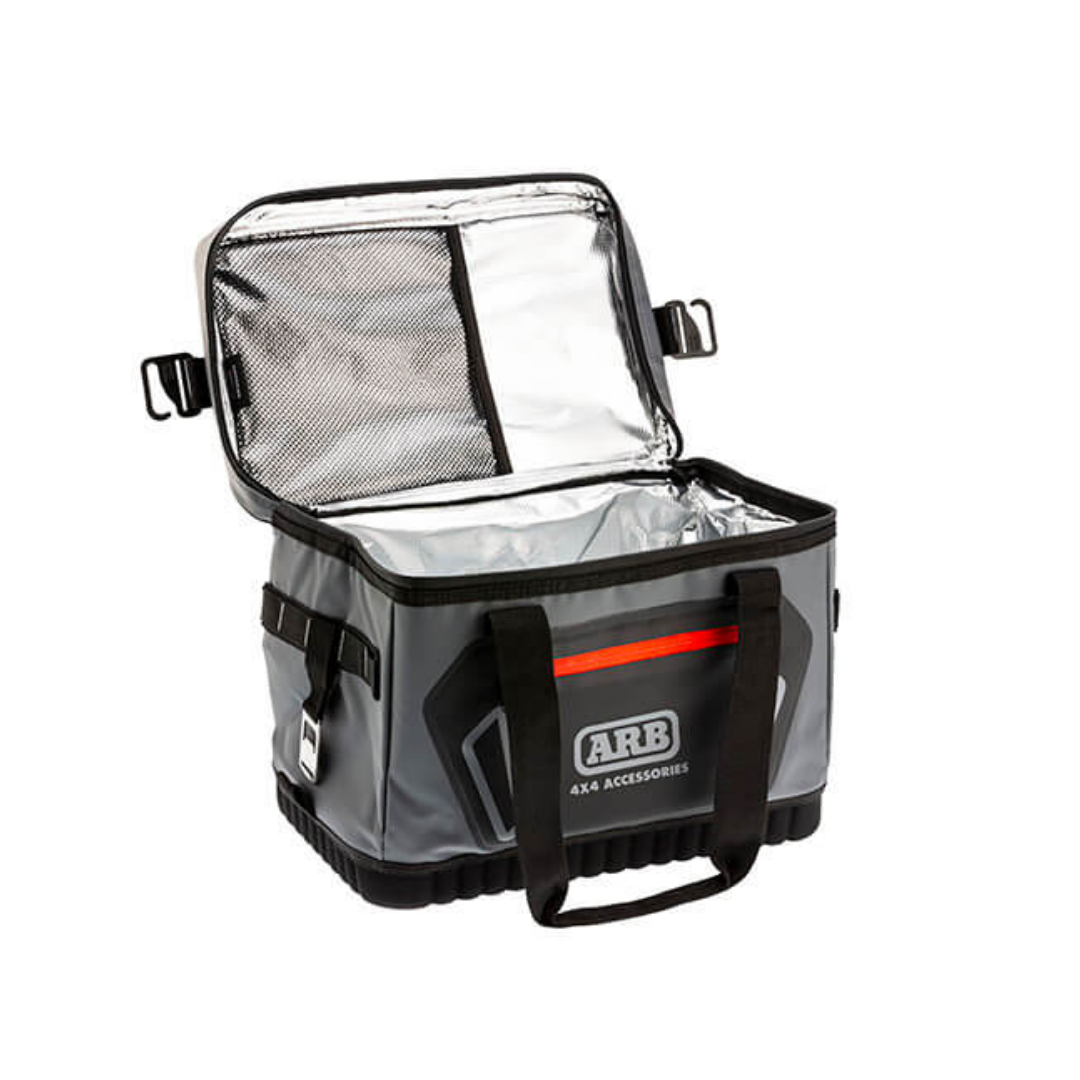 ARB BOLSA COOLER freeshipping - All Racing Perú ARB BOLSA COOLER freeshipping - All Racing Perú