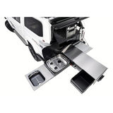 ARB COCINA DESLIZANTE ARB COCINA DESLIZANTE