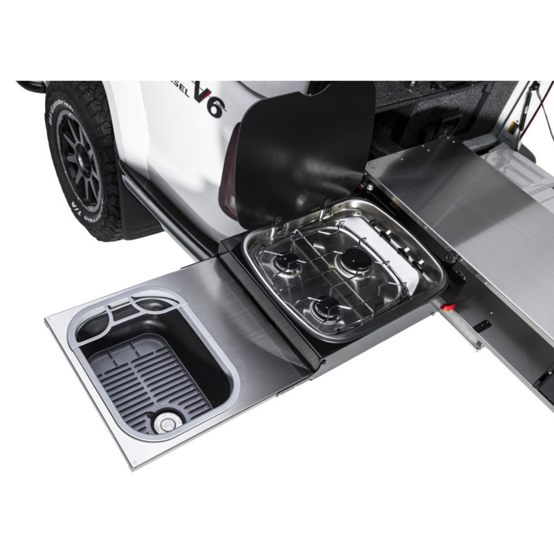 ARB COCINA DESLIZANTE ARB COCINA DESLIZANTE