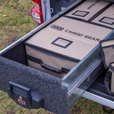 ARB ORGANIZADOR DE CAJONES DE CARGO LARGE freeshipping - All Racing Perú ARB ORGANIZADOR DE CAJONES DE CARGO LARGE freeshipping - All Racing Perú
