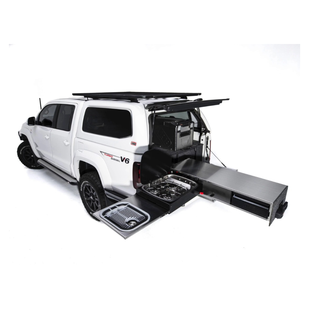 ARB COCINA DESLIZANTE ARB COCINA DESLIZANTE