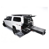 ARB COCINA DESLIZANTE ARB COCINA DESLIZANTE