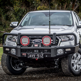 ARB PARACHOQUE FRONT SUMMIT RANGER freeshipping - All Racing Perú ARB PARACHOQUE FRONT SUMMIT RANGER freeshipping - All Racing Perú