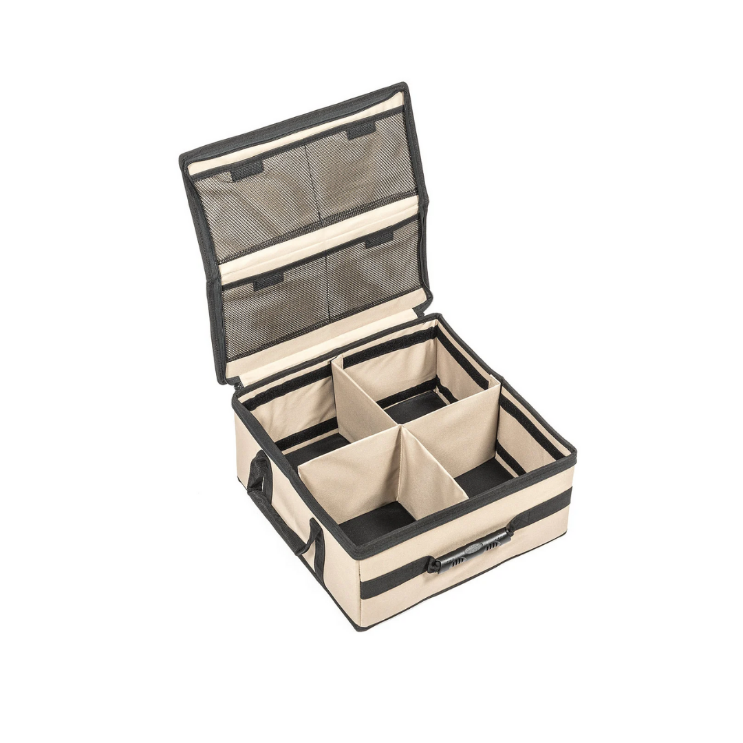 ARB ORGANIZADOR DE CAJONES DE CARGO LARGE freeshipping - All Racing Perú ARB ORGANIZADOR DE CAJONES DE CARGO LARGE freeshipping - All Racing Perú