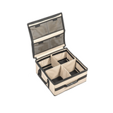 ARB ORGANIZADOR DE CAJONES DE CARGO LARGE freeshipping - All Racing Perú ARB ORGANIZADOR DE CAJONES DE CARGO LARGE freeshipping - All Racing Perú