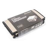 ARB ORGANIZADOR DE CAJONES DE CARGO LARGE freeshipping - All Racing Perú ARB ORGANIZADOR DE CAJONES DE CARGO LARGE freeshipping - All Racing Perú