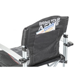 ARB SILLA CAMPING AIR LOCKER NEGRA ARB SILLA CAMPING AIR LOCKER NEGRA