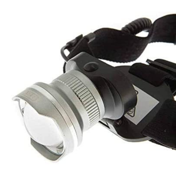 ARB LINTERNA DE LED DE CABEZA ARB LINTERNA DE LED DE CABEZA