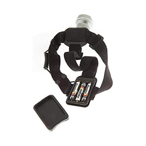 ARB LINTERNA DE LED DE CABEZA ARB LINTERNA DE LED DE CABEZA