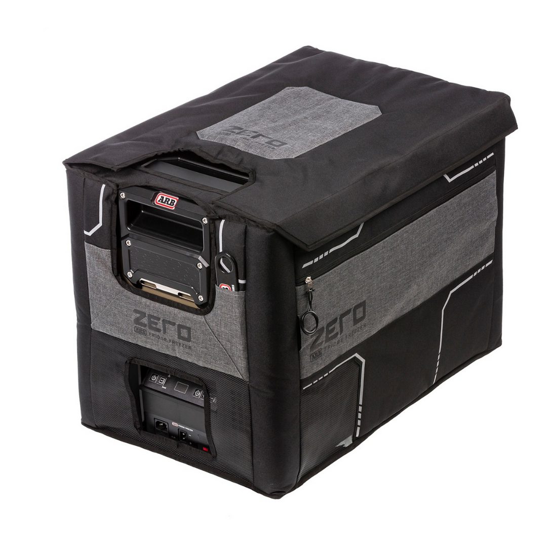 ARB COBERTOR PARA REFRIGERADOR ZERO freeshipping - All Racing Perú ARB COBERTOR PARA REFRIGERADOR ZERO freeshipping - All Racing Perú