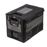 ARB COBERTOR PARA REFRIGERADOR ZERO freeshipping - All Racing Perú ARB COBERTOR PARA REFRIGERADOR ZERO freeshipping - All Racing Perú