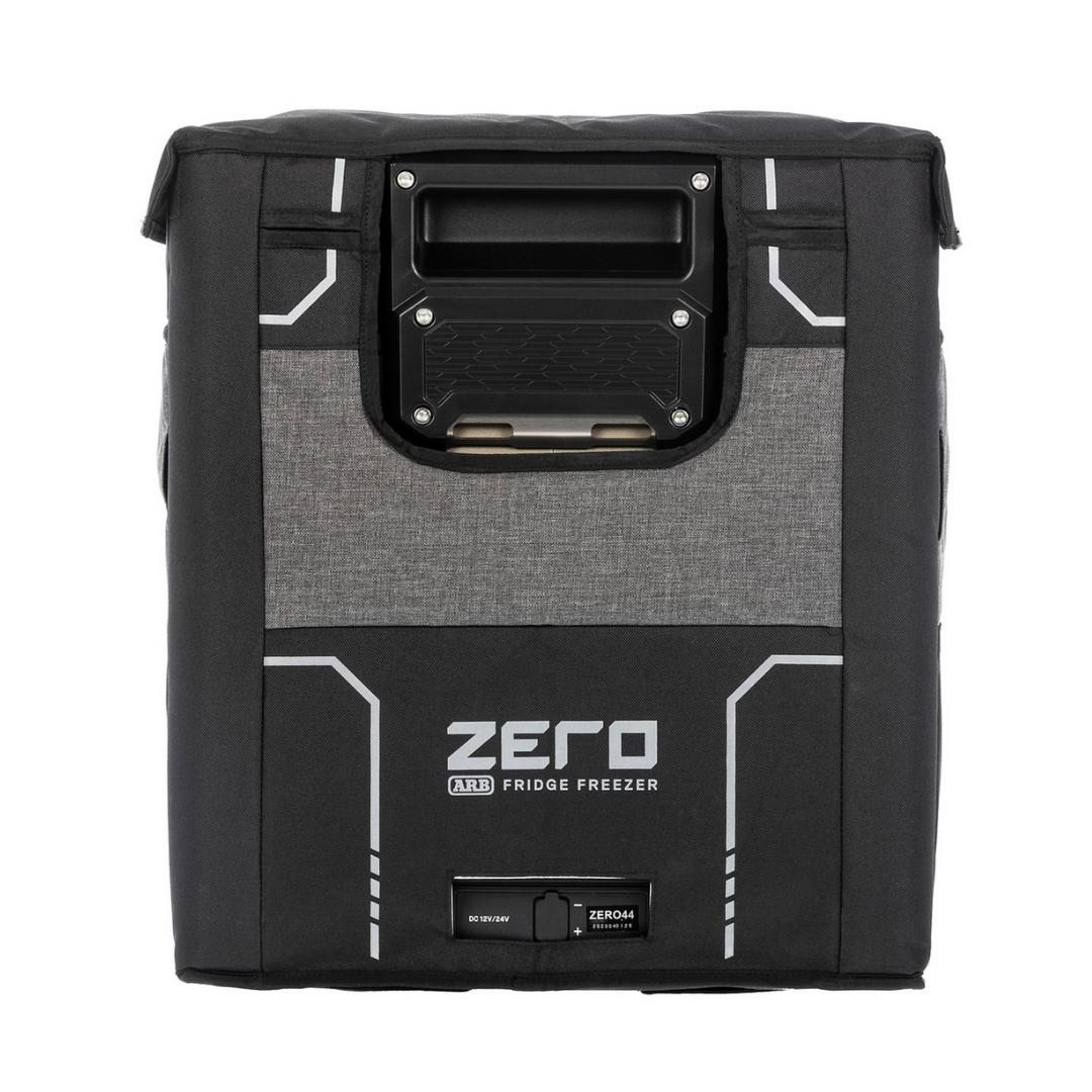 ARB COBERTOR PARA REFRIGERADOR ZERO freeshipping - All Racing Perú ARB COBERTOR PARA REFRIGERADOR ZERO freeshipping - All Racing Perú