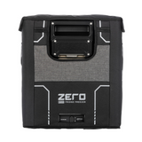 ARB COBERTOR PARA REFRIGERADOR ZERO freeshipping - All Racing Perú ARB COBERTOR PARA REFRIGERADOR ZERO freeshipping - All Racing Perú