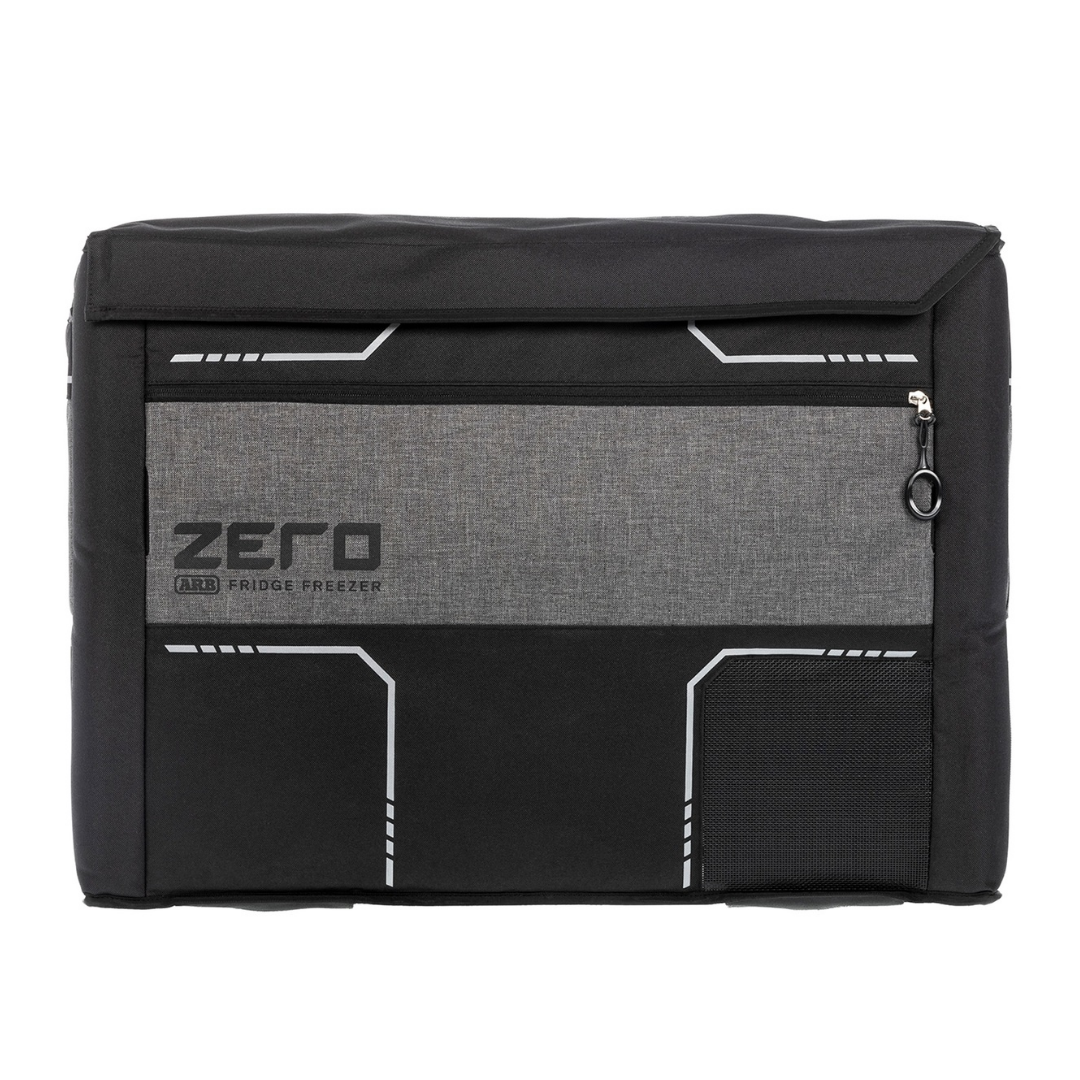 ARB COBERTOR PARA REFRIGERADOR ZERO freeshipping - All Racing Perú ARB COBERTOR PARA REFRIGERADOR ZERO freeshipping - All Racing Perú