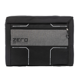 ARB COBERTOR PARA REFRIGERADOR ZERO freeshipping - All Racing Perú ARB COBERTOR PARA REFRIGERADOR ZERO freeshipping - All Racing Perú