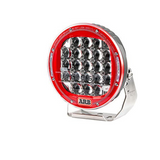 ARB INTENSITY FARO 21" LED FLOOD V2 (EXPANSION) ARB INTENSITY FARO 21" LED FLOOD V2 (EXPANSION)
