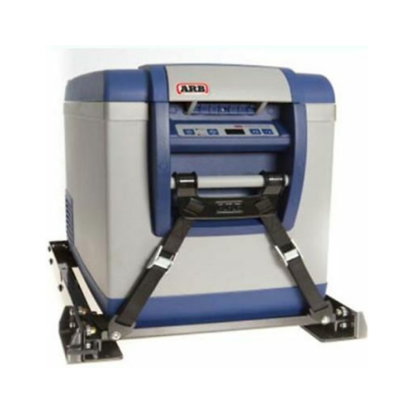 ARB CORREAS DE SUJECION 35 Y 50QT PARA NEVERA ARB CORREAS DE SUJECION 35 Y 50QT PARA NEVERA