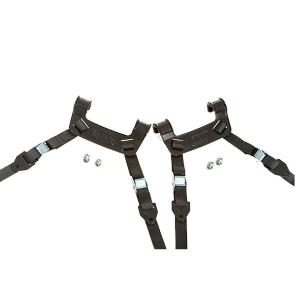 ARB CORREAS DE SUJECION 35 Y 50QT PARA NEVERA ARB CORREAS DE SUJECION 35 Y 50QT PARA NEVERA