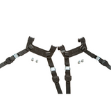 ARB CORREAS DE SUJECION 35 Y 50QT PARA NEVERA ARB CORREAS DE SUJECION 35 Y 50QT PARA NEVERA