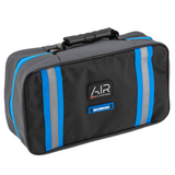 ARB BOLSO PARA KIT DE INFLADOR freeshipping - All Racing Perú ARB BOLSO PARA KIT DE INFLADOR freeshipping - All Racing Perú