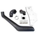 ARB SAFARI SNORKEL TOYOTA FORTUNER ARB SAFARI SNORKEL TOYOTA FORTUNER