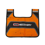 ARB RECUPERACION DE DAMPER ARB RECUPERACION DE DAMPER