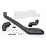 ARB SAFARI SNORKEL MAZDA BT50 3.2 L ARB SAFARI SNORKEL MAZDA BT50 3.2 L