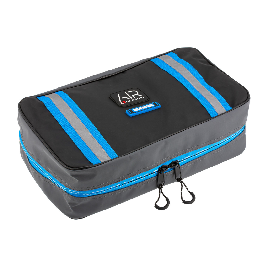 ARB BOLSO PARA KIT DE INFLADOR freeshipping - All Racing Perú ARB BOLSO PARA KIT DE INFLADOR freeshipping - All Racing Perú