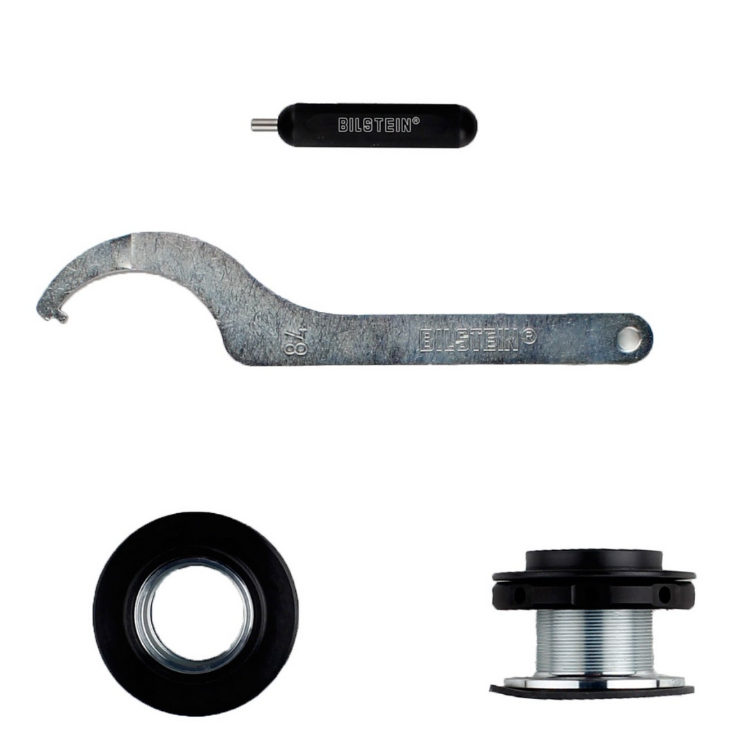 BILSTEIN KT DE SUSPENSION EVO T1 freeshipping - All Racing Perú